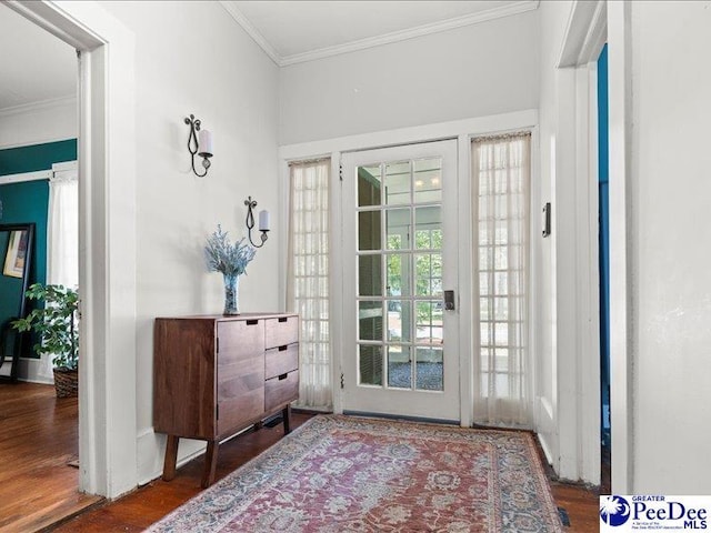 101 Third St, Cheraw, SC 29520 - photo 8