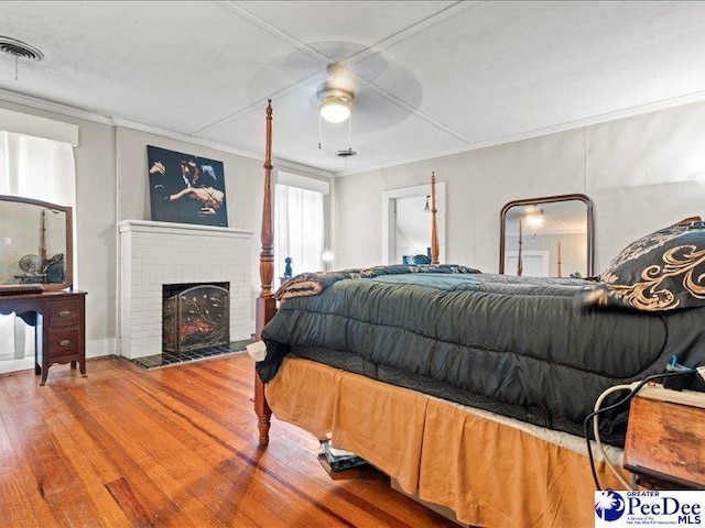 101 Third St, Cheraw, SC 29520 - photo 40