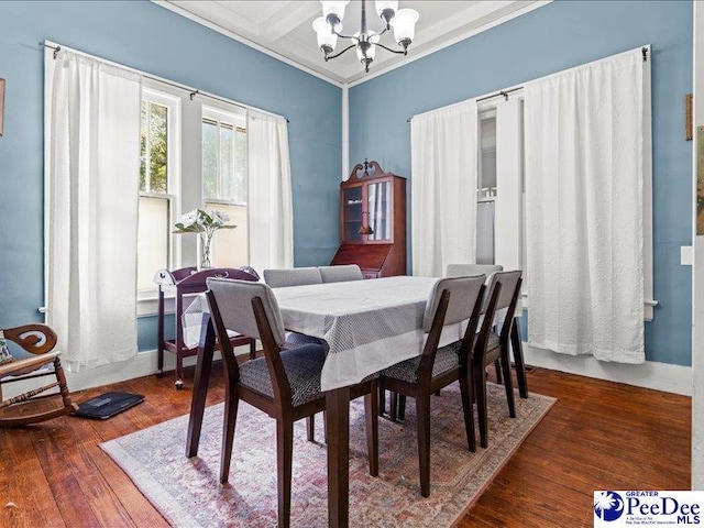 101 Third St, Cheraw, SC 29520 - photo 22