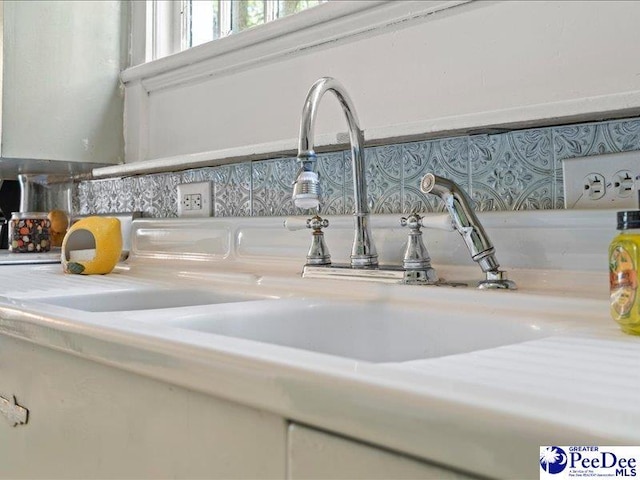 101 Third St, Cheraw, SC 29520 - photo 30