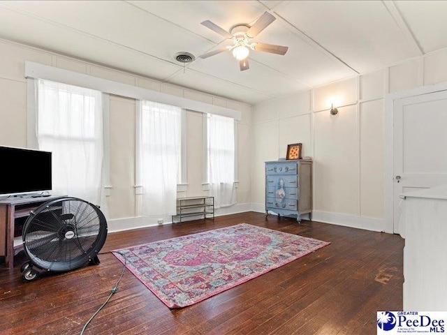 101 Third St, Cheraw, SC 29520 - photo 37