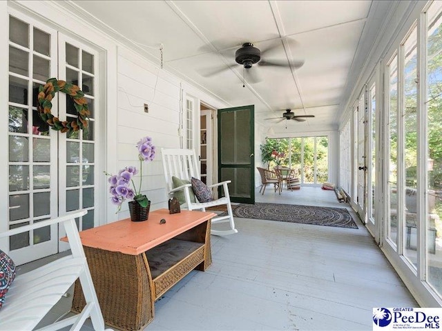 101 Third St, Cheraw, SC 29520 - photo 43
