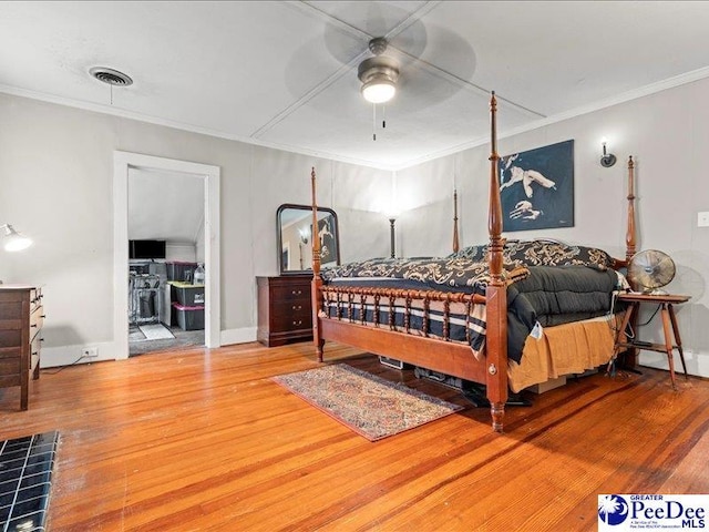 101 Third St, Cheraw, SC 29520 - photo 41