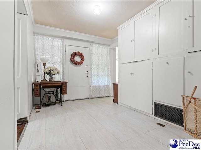 101 Third St, Cheraw, SC 29520 - photo 24