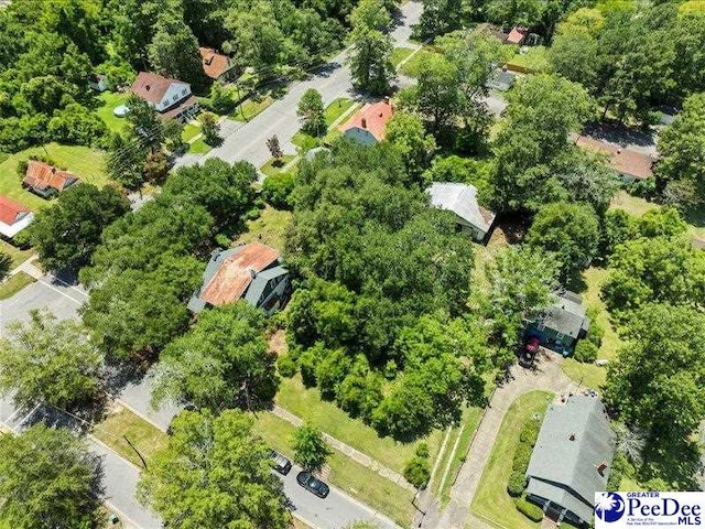 101 Third St, Cheraw, SC 29520 - photo 2
