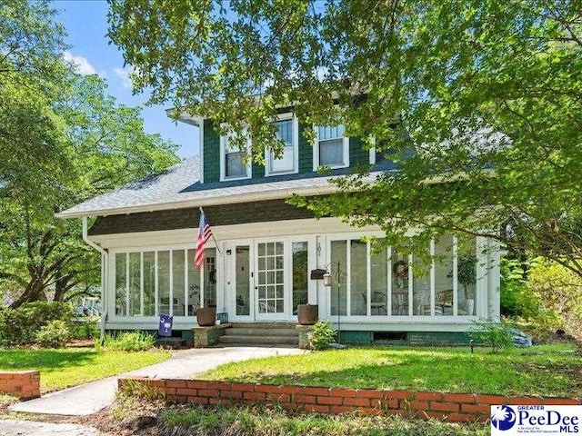 101 Third St, Cheraw, SC 29520 - photo 6