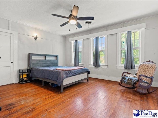 101 Third St, Cheraw, SC 29520 - photo 32