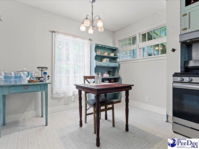 101 Third St, Cheraw, SC 29520 - photo 25