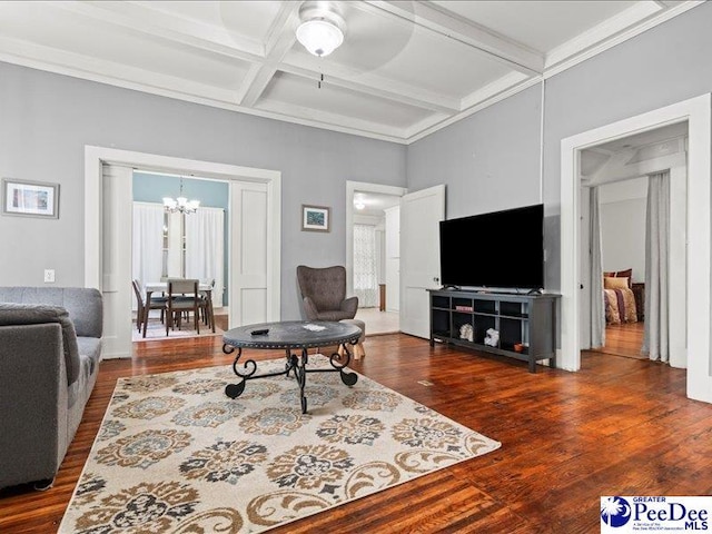 101 Third St, Cheraw, SC 29520 - photo 19