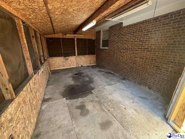 143 Anderson St, Lake City, SC 29560 - photo 31