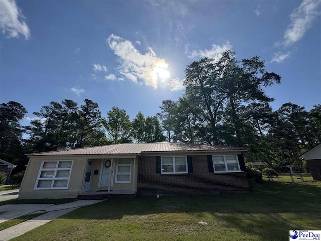 143 Anderson St, Lake City, SC 29560 - photo 4