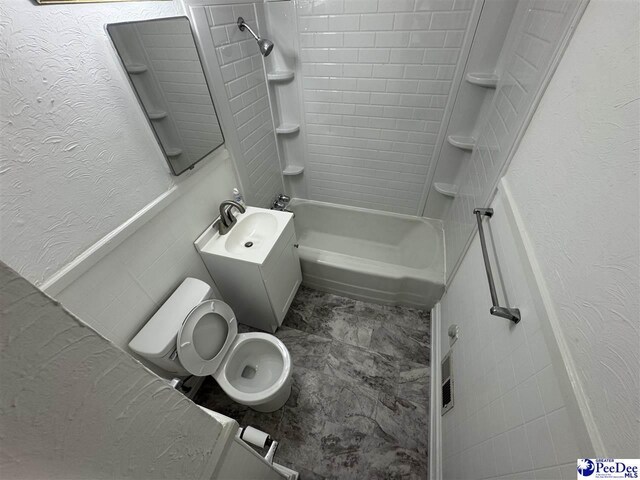 143 Anderson St, Lake City, SC 29560 - photo 13