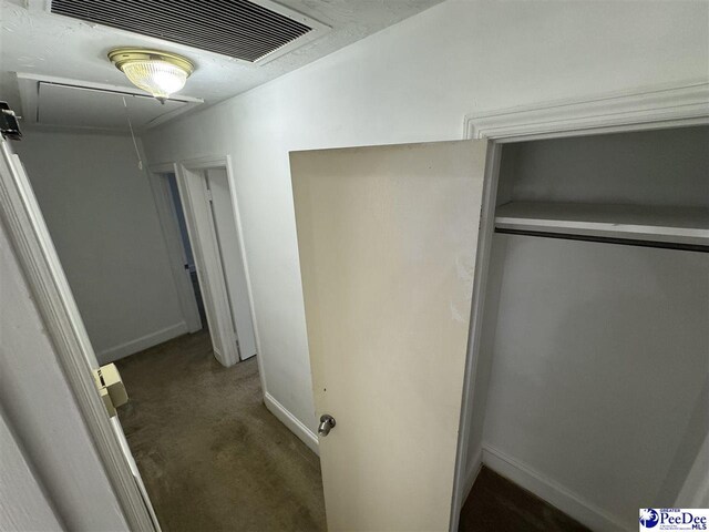 143 Anderson St, Lake City, SC 29560 - photo 16