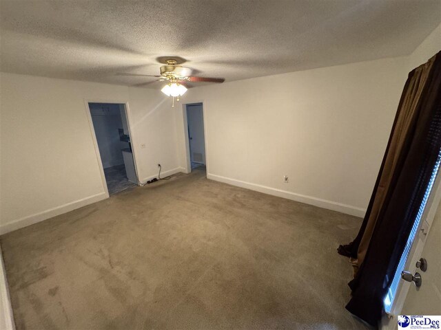 143 Anderson St, Lake City, SC 29560 - photo 15