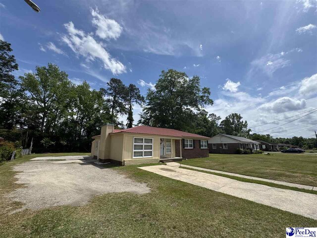 143 Anderson St, Lake City, SC 29560 - photo 11