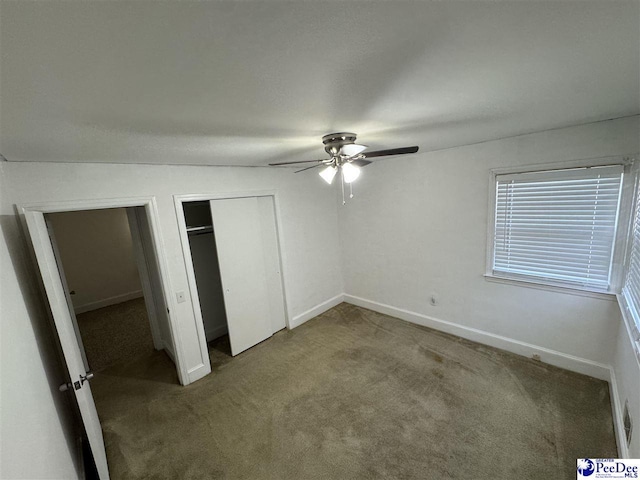 143 Anderson St, Lake City, SC 29560 - photo 22