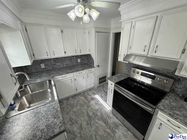 143 Anderson St, Lake City, SC 29560 - photo 10