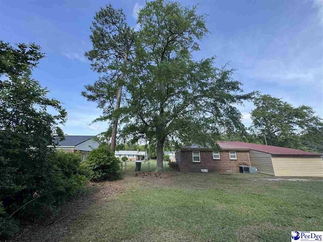 143 Anderson St, Lake City, SC 29560 - photo 26