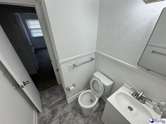 143 Anderson St, Lake City, SC 29560 - photo 14