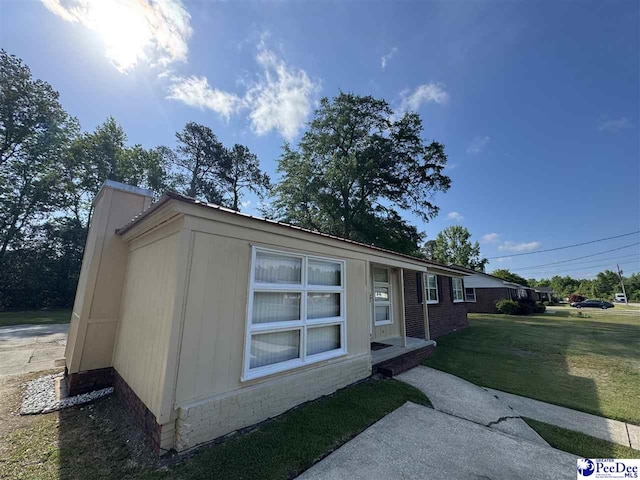 143 Anderson St, Lake City, SC 29560 - photo 6