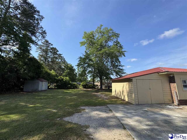 143 Anderson St, Lake City, SC 29560 - photo 7