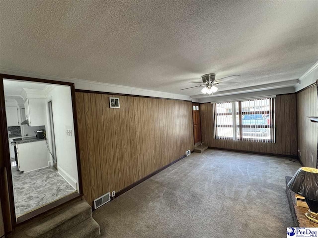 143 Anderson St, Lake City, SC 29560 - photo 8