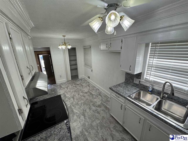 143 Anderson St, Lake City, SC 29560 - photo 9