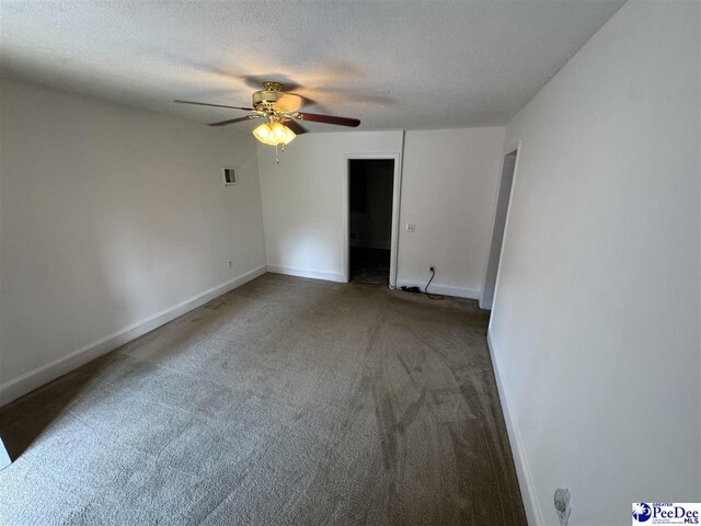 143 Anderson St, Lake City, SC 29560 - photo 12