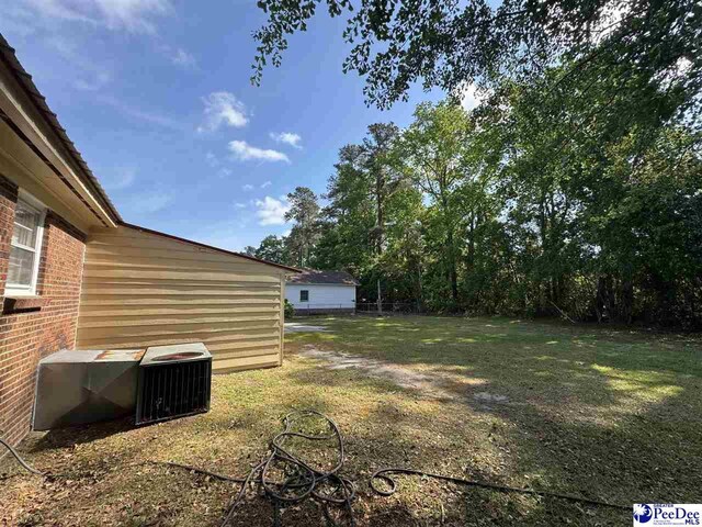 143 Anderson St, Lake City, SC 29560 - photo 25
