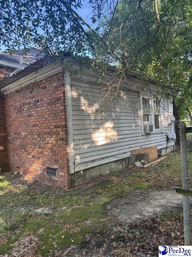 306 Marlboro Ave, Hartsville, SC 29550 - photo 2