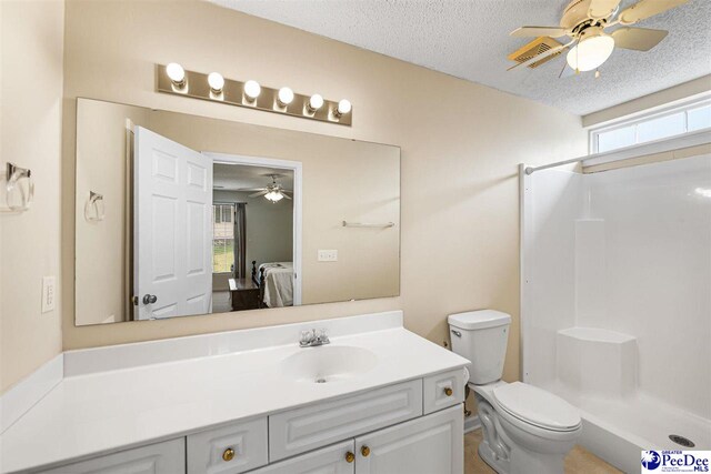 1246 Strada Amore # U-2, Florence, SC 29501 - photo 27