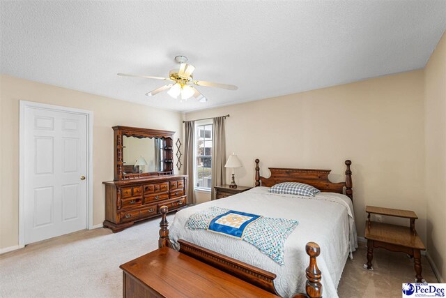 1246 Strada Amore # U-2, Florence, SC 29501 - photo 26