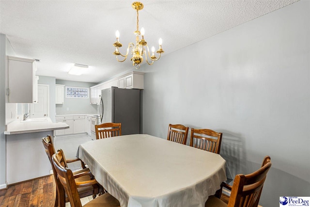 1246 Strada Amore # U-2, Florence, SC 29501 - photo 13