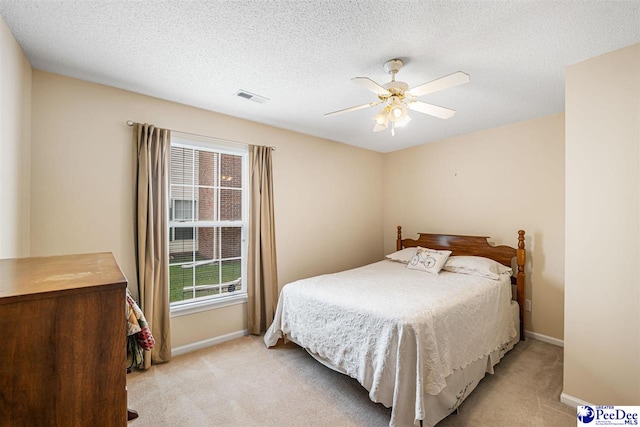 1246 Strada Amore # U-2, Florence, SC 29501 - photo 21
