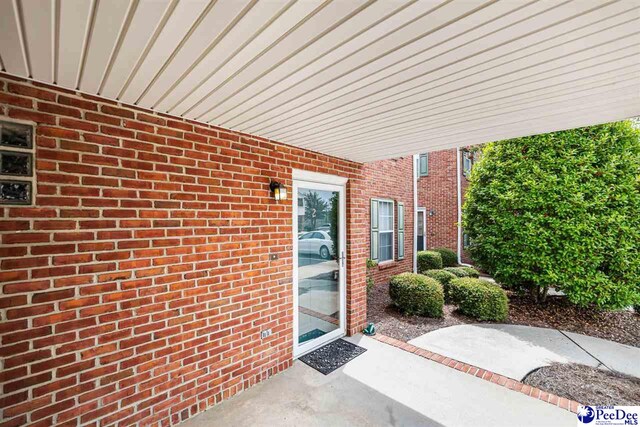 1246 Strada Amore # U-2, Florence, SC 29501 - photo 28