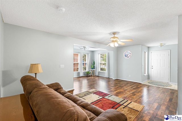 1246 Strada Amore # U-2, Florence, SC 29501 - photo 8