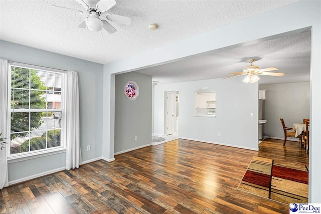 1246 Strada Amore # U-2, Florence, SC 29501 - photo 16