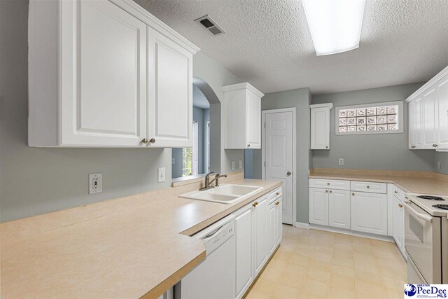 1246 Strada Amore # U-2, Florence, SC 29501 - photo 12