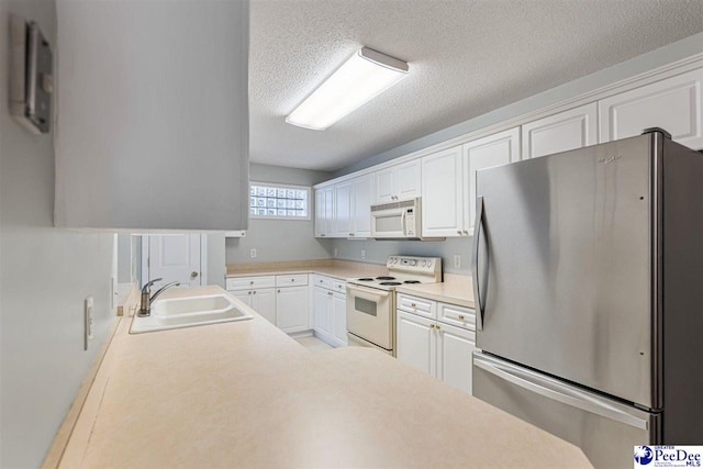 1246 Strada Amore # U-2, Florence, SC 29501 - photo 11