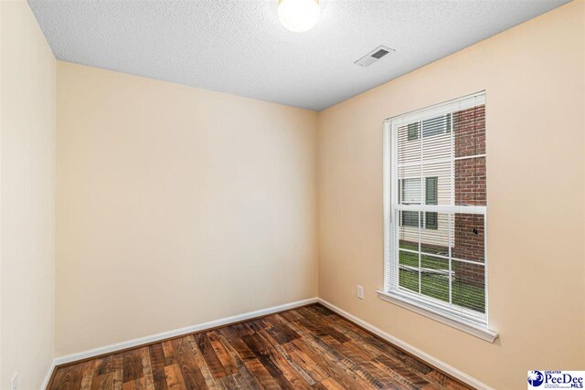 1246 Strada Amore # U-2, Florence, SC 29501 - photo 17