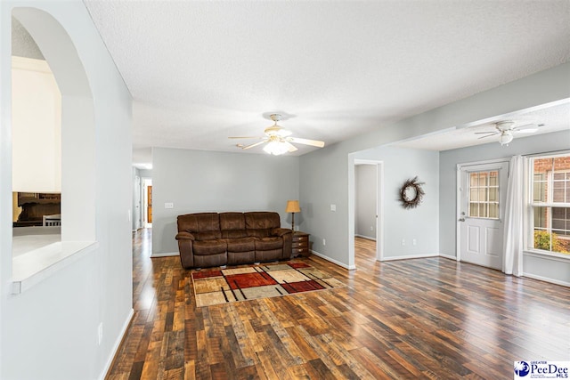 1246 Strada Amore # U-2, Florence, SC 29501 - photo 7