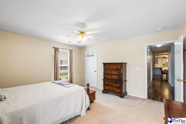 1246 Strada Amore # U-2, Florence, SC 29501 - photo 25