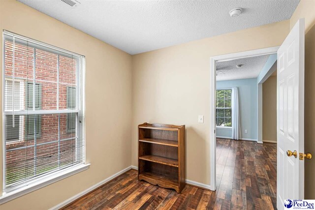 1246 Strada Amore # U-2, Florence, SC 29501 - photo 18
