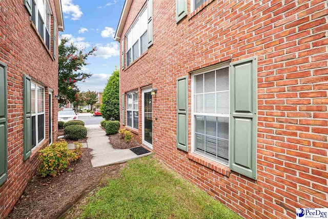 1246 Strada Amore # U-2, Florence, SC 29501 - photo 5