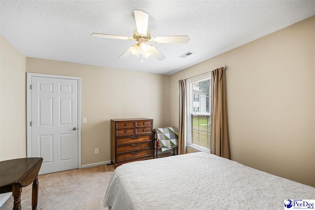 1246 Strada Amore # U-2, Florence, SC 29501 - photo 22