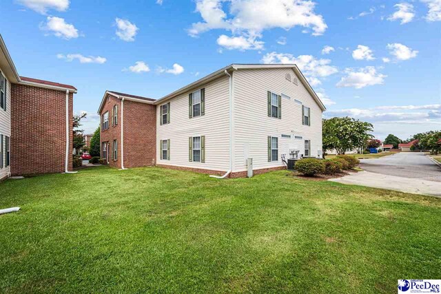 1246 Strada Amore # U-2, Florence, SC 29501 - photo 6