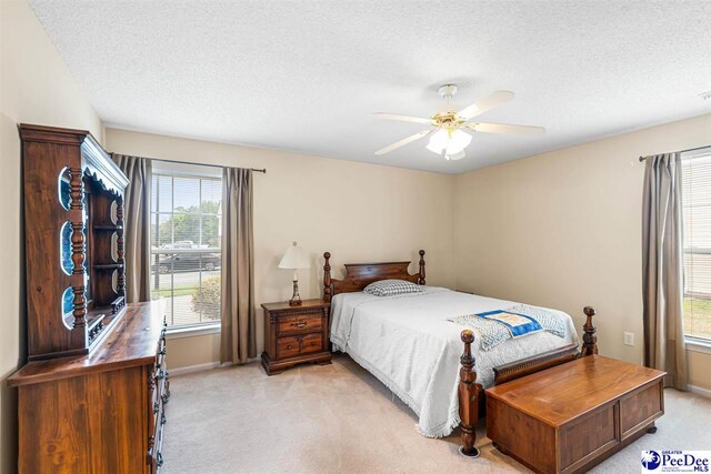 1246 Strada Amore # U-2, Florence, SC 29501 - photo 24