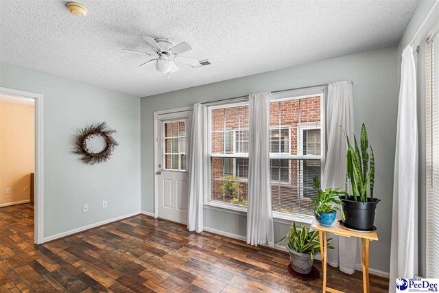 1246 Strada Amore # U-2, Florence, SC 29501 - photo 15