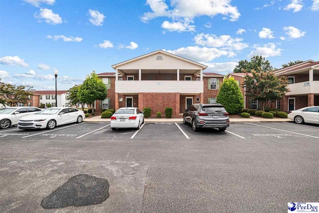 1246 Strada Amore # U-2, Florence, SC 29501 - photo 3