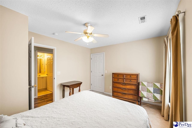 1246 Strada Amore # U-2, Florence, SC 29501 - photo 23